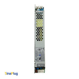 Goldpower GPAD201M4.6-1B Power Supply (4.6V, 40A)