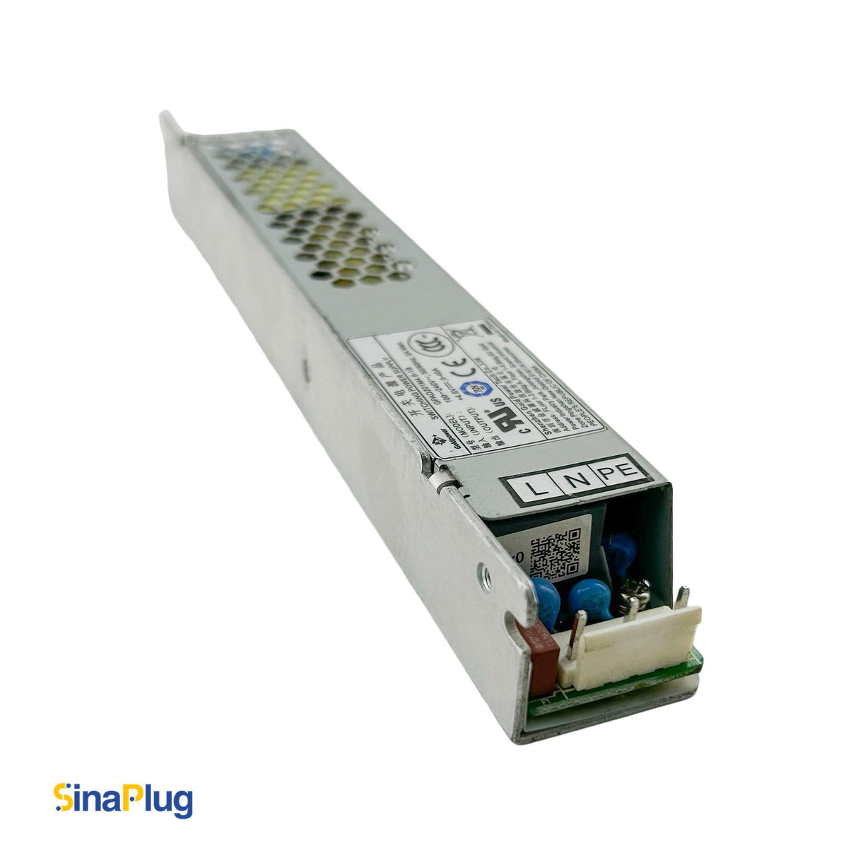 Goldpower GPAD201M4.6-1B Power Supply (4.6V, 40A)