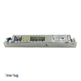 Goldpower GPAD201M4.6-1B Power Supply (4.6V, 40A)