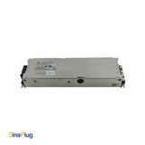 GOLDPOWER GPAD301M3.8-2B Switching Power Supply (3.8V, 30A / 2.8V, 30A)