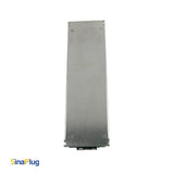 GOLDPOWER GPAD301M3.8-2B Switching Power Supply (3.8V, 30A / 2.8V, 30A)