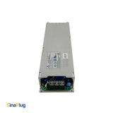 GOLDPOWER GPAD301M3.8-2B Switching Power Supply (3.8V, 30A / 2.8V, 30A)