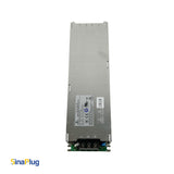 GOLDPOWER GPAD301M3.8-2B Switching Power Supply (3.8V, 30A / 2.8V, 30A)