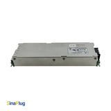 GOLDPOWER GPAD301M3.8-2B Switching Power Supply (3.8V, 30A / 2.8V, 30A)