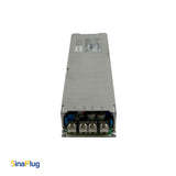 GOLDPOWER GPAD301M3.8-2B Switching Power Supply (3.8V, 30A / 2.8V, 30A)