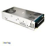GreatWall GW-LED300Q-4.2 Power Supply (4.2V, 60A)
