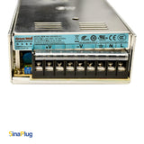 GreatWall GW-LED300Q-4.2 Power Supply (4.2V, 60A)