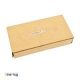 LAMBDA SWS50-5/CO2 Switching Power Supply (5V, 10A)