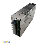LAMBDA SWS50-5/CO2 Switching Power Supply (5V, 10A)