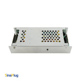 LETAI LTP-200W-4.6 Power Supply (4.6V, 40A, Replace Model of P.CPP.200BP.2-4.6)