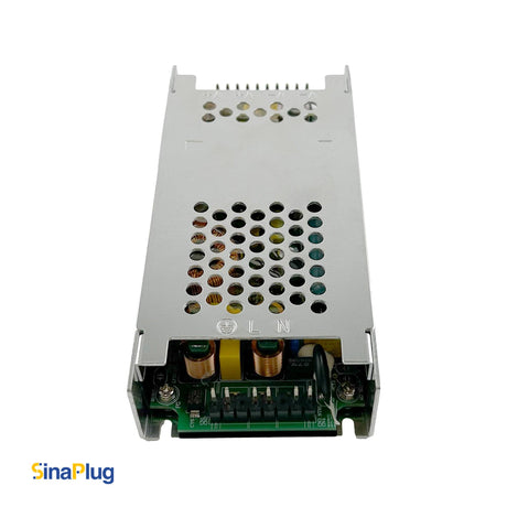 LETAI LTP-200W-4.6 Power Supply (4.6V, 40A, Replace Model of P.CPP.200BP.2-4.6)