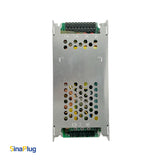 LETAI LTP-200W-4.6 Power Supply (4.6V, 40A, Replace Model of P.CPP.200BP.2-4.6)