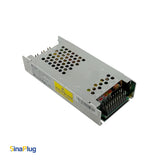 LETAI LTP-200W-4.6 Power Supply (4.6V, 40A, Replace Model of P.CPP.200BP.2-4.6)