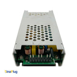 LETAI LTP-200W-4.6 Power Supply (4.6V, 40A, Replace Model of P.CPP.200BP.2-4.6)