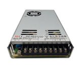 MEAN WELL RSP-320-3.3 Power Supply (3.3V, 60A)