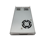 MEAN WELL RSP-320-3.3 Power Supply (3.3V, 60A)