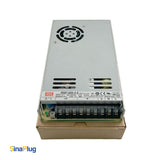 MEANWELL RSP-320-4.2 Switching Power Supply (4.2V, 60A)