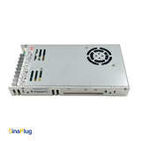 MEANWELL RSP-320-4.2 Switching Power Supply (4.2V, 60A)