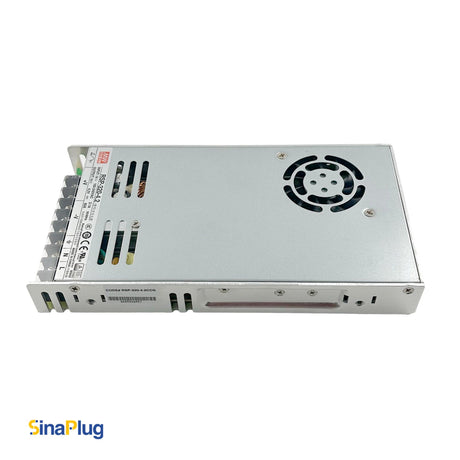 MEANWELL RSP-320-4.2 Switching Power Supply (4.2V, 60A)