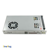 MEANWELL RSP-320-4.2 Switching Power Supply (4.2V, 60A)