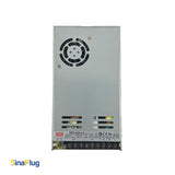 MEANWELL RSP-320-4.2 Switching Power Supply (4.2V, 60A)