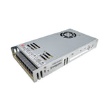 MEAN WELL RSP-320-5 Switching Power Supply (Output 5.0Volts, 60Amps)