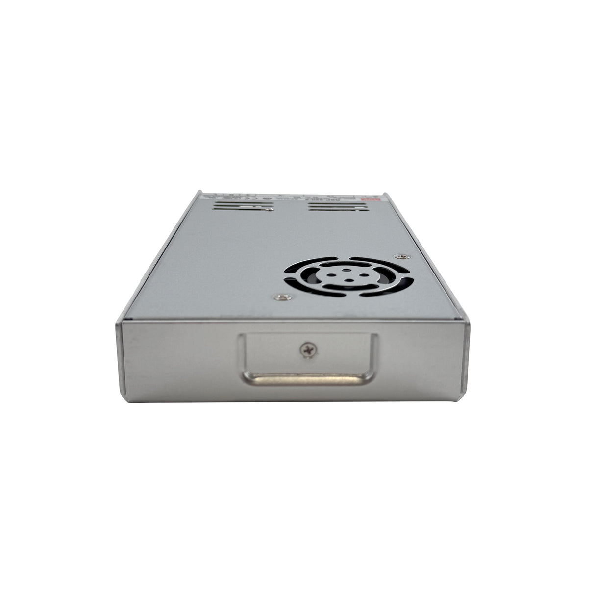 MEAN WELL RSP-320-5 Switching Power Supply (Output 5.0Volts, 60Amps)