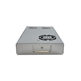 MEAN WELL RSP-320-5 Switching Power Supply (Output 5.0Volts, 60Amps)