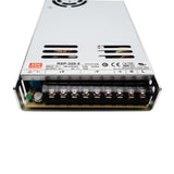 MEAN WELL RSP-320-5 Switching Power Supply (Output 5.0Volts, 60Amps)