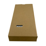 MEAN WELL RSP-320-5 Switching Power Supply (Output 5.0Volts, 60Amps)