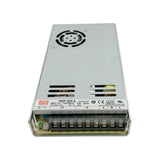 MEAN WELL RSP-320-5 Switching Power Supply (Output 5.0Volts, 60Amps)
