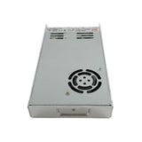 MEAN WELL RSP-320-5 Switching Power Supply (Output 5.0Volts, 60Amps)