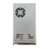 MEAN WELL RSP-320-5 Switching Power Supply (Output 5.0Volts, 60Amps)