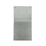 MEAN WELL RSP-320-5 Switching Power Supply (Output 5.0Volts, 60Amps)