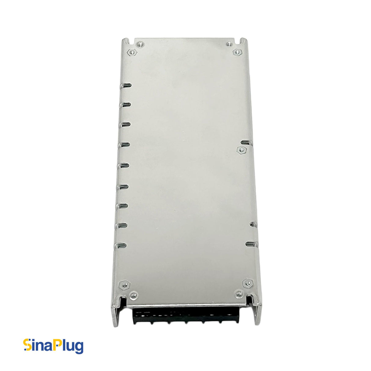 MEAN WELL SP-100-5 Switching Power Supply (Output 5Volts, 20Amps)