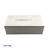 MEAN WELL SP-100-5 Switching Power Supply (Output 5Volts, 20Amps)