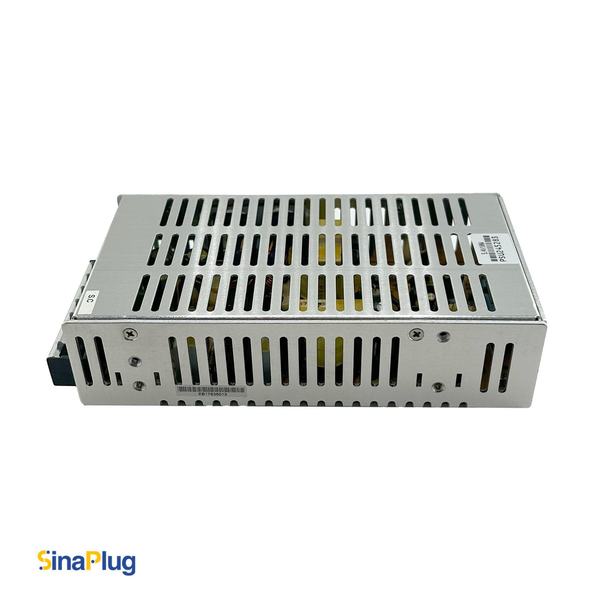 MEAN WELL SP-100-5 Switching Power Supply (Output 5Volts, 20Amps)