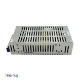 MEAN WELL SP-100-5 Switching Power Supply (Output 5Volts, 20Amps)