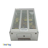 MEAN WELL SP-100-5 Switching Power Supply (Output 5Volts, 20Amps)
