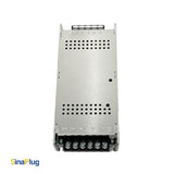 MEAN WELL SP-100-5 Switching Power Supply (Output 5Volts, 20Amps)