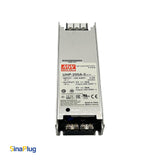 MEANWELL UHP-200A-5 (Replace model of Hangte LPU200S5R6)