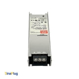 MEANWELL UHP-200A-5 (Replace model of Hangte LPU200S5R6)