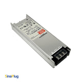 MEANWELL UHP-200A-5 (Replace model of Hangte LPU200S5R6)