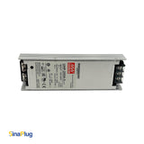 MEANWELL UHP-200A-5 (Replace model of Hangte LPU200S5R6)