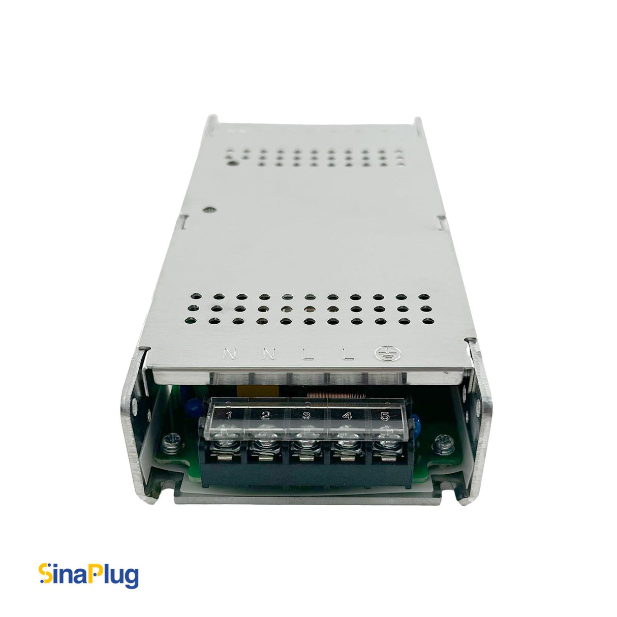 Rong Electric MA200PC4.2 Power Supply (4.2V, 40A)