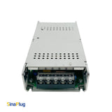 Rong Electric MA200PC4.2 Power Supply (4.2V, 40A)