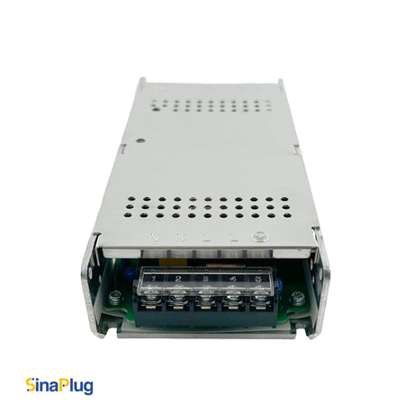 Rong Electric MA200PC4.2 Power Supply (4.2V, 40A)