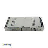 Rong Electric MA200PC4.2 Power Supply (4.2V, 40A)