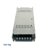Rong Electric MA200PC4.2 Power Supply (4.2V, 40A)