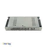 Rong Electric MA200PC4.2 Power Supply (4.2V, 40A)
